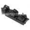 84820-35020 Power Master Window Switch для Toyota 80 Series для LAND CRUISER 1990-98