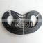 Factory Wholesale Brand New V Belt Brands For SINOTRUK Engine