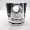 High Quality Great Price Auto Engine Piston For Car For FAW