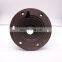A shaft bearing cap for Truck FAST Gear Cover F91409