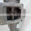 manual gearbox parts
