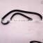 Rubber V Belt Machine Fan Belt 4pk 5pk 6pk 7pk