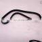 Genuine Diesel Engine Parts Fan Belt