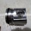 Apply For Truck Piston R175  High quality Excellent Quality