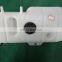 Hot new products expansion tank water pump gold supplier