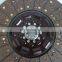 Clutch plate 1432116180002