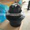 Construction Machinery Parts ZX290-5 Final Drive