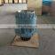 JS205 Swing gearbox 333P1196 JS205 Swing reducer in stock for sale