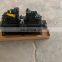 excavator parts SK300 Hydraulic Main Pump