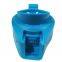 Plastic injection water bottle cap lid mold manufacturer