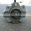 KYB hydraulic pump PSVD2-13E for excavator