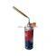 Micro Soldering Butane Gas Torch Welding Flame Gun