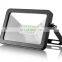 LED Dimmable Motion Sensor Optional Stadium Garden Tennis Court Outdoor Flood Light