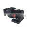 High Quality  Oil Pump Hydraulic Fixed Displacement Vane Pumps