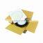 170lm/w Microwave Motion sensor UFO high bay 100w