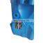 HPR55-02R HPV75-02R HPR105-02R Linde Hydraulic Piston Pump