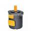 VICKERS 35v Hyundai Excavator Hydraulic Industrial Vane Pump from China supplier