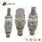 High quality hydraulic cartridge valve rated flow 28 I/min mechanical cartridge valve