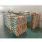 China Supplier High Quality competitive price Durable Fluoroplastic PTFE lined pipes PFA fittings