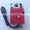 AC/DC 24V on/off & Modulating type general damper actuator for hvac system