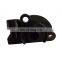 Throttle Position Sensor for Vauxhall OPEL OEM 825482 825583 825484