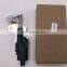NEW TRUNK TAILGATE BOOT LOCK RELEASE LOCKING LATCH CATCH OEM 1481081, 2S6T432A98AF , 2S6T432A98AE