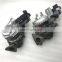 GTB1752VK 766399-5001 A6290900380 Twin turbo for Mer-cedes B-enz GL420CDi X164