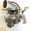 GT3776D 466819-0004 1823560C92  turbocharger  for Ford with T444E NON-EBPD  engine