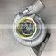 HX40M Turbo 3593681 3536620H  turbocharger for Cummins Marine 5.9L 6BTAM Engine