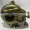 Цена от завода Turbo RHF5 123908 - 18030 турбонагнетатель 4TNV106