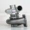 Turbo factory direct price TD06H  49179-00460 5I-7903  E120B E110B E312  turbocharger
