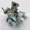 GTB1549V Turbo A6640900780 6640900780 Turbocharger