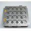 npm 8 head nozzzle exchanger N610074585AA