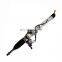 Steering rack auto parts discount for TOYOTA LAND CRUISER 100 4.2 TD 4.7 4425060050 44250-60050