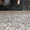 High quality black design marble flooring 800x800 porcelain full polished glazed tiles