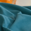 Two-tone Cotton And Polyester Bedding Set 4pcs