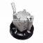 New Hydraulic Power steering system pump assy 49110-CG000 for Infiniti FX45 FX35 S50 VQ35 2006-2008