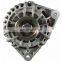 Альтернатор для Ford OEM 1L5U-10300-AC / 8265