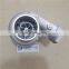 Big truck Turbo 14969880000 C15 3406 S478 turbo  14969880000 750HP