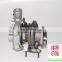 Fiat Coupe TB2810 Turbo with M648FT19T engine 46419629 71723525 454154-0001 454154-5001S