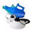 4.5L Disinfection Spray Mist Maker