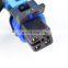 Upstream & Downstream O2 Oxygen Sensor for Cobalt HHR Pontiac G5 Saturn Vue 234-4066 234-4342
