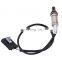 Upstream & Downstream Oxygen Sensor Fit for Chevy GMC 234-4012*2 234-4018*2
