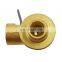 Engine Oil Drain Valve M16-1.5 for Subaru Volvo Peugot Renault LC10 Clip F108N