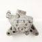 Brand New Power Steering Pump For Honda Odyssey 99-04 3.5L 56110P8FA02