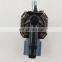 Valve A83-600 For Nissan Purge Volume Control Solenoid VSV FDCC100 0B0 02-06