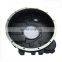 QSB4.5-C130 engine flywheel housing 3937426