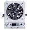 Self Cleaning Ionizing air blower Kesd KF-21AW-6P Portable