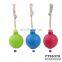 Indestructible Durable Pet Toy For Dog