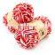 New Style 100% merino wool sweater fancy hand knitting yarn